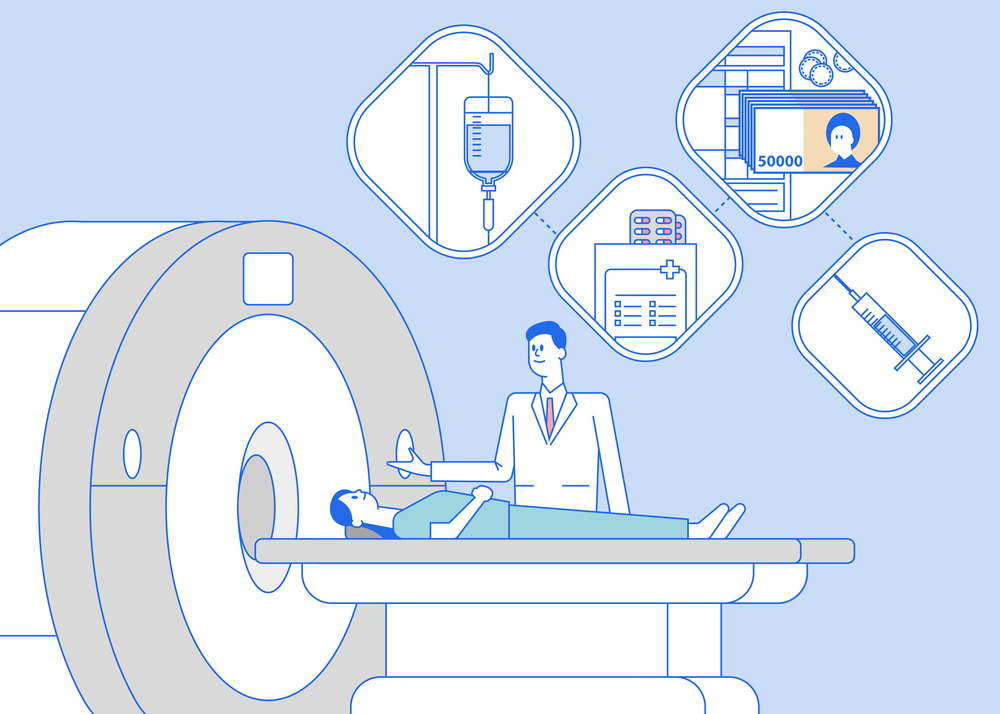 KB간편건강보험